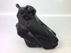 KAWASAKI KXF 450 2004 PETROL FUEL TANK TA037