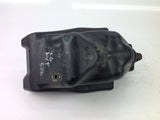 KAWASAKI KXF 450 2004 PETROL FUEL TANK TA037