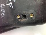 KAWASAKI KXF 450 2004 PETROL FUEL TANK TA037