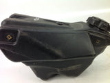 KAWASAKI KXF 450 2004 PETROL FUEL TANK TA037