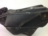 KAWASAKI KXF 450 2004 PETROL FUEL TANK TA037