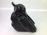 SUZUKI RMZ 250 2008 PETROL FUEL TANK TA039