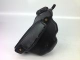 SUZUKI RMZ 250 2008 PETROL FUEL TANK TA039