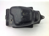 SUZUKI RMZ 250 2008 PETROL FUEL TANK TA039