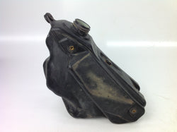 SUZUKI RMZ 250 2004 PETROL FUEL TANK TA040