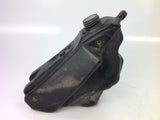 SUZUKI RMZ 250 2004 PETROL FUEL TANK TA040