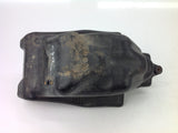 SUZUKI RMZ 250 2004 PETROL FUEL TANK TA040