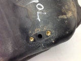 SUZUKI RMZ 250 2004 PETROL FUEL TANK TA040