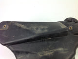 SUZUKI RMZ 250 2006 PETROL FUEL TANK TA041