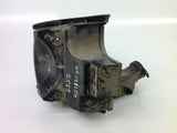 HONDA CRF 250 2005 AIR BOX AB001