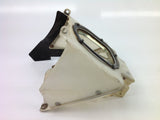 HONDA CR 250 1999 AIR BOX AB002