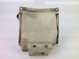 HONDA CR 250 1999 AIR BOX AB002