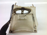 HONDA CR 250 1999 AIR BOX AB002