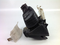 HONDA CRF 150 AIR BOX AB004