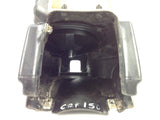 HONDA CRF 150 AIR BOX AB004