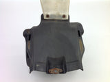 HONDA CR 80 2001 AIR BOX AB005