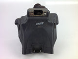 HONDA CR 85 2005 AIR BOX AB006