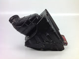 HONDA CR 125 1992 AIR BOX AB007