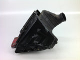 HONDA CR 125 1992 AIR BOX AB007