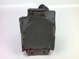 HONDA CR 125 1992 AIR BOX AB007