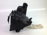 HONDA CRF 250 2004 AIR BOX AB008