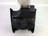 HONDA CRF 250 2004 AIR BOX AB008