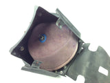 HONDA CRF 250 2004 AIR BOX AB008