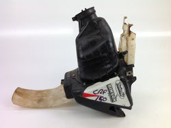 HONDA CRF 150 2009 AIR BOX AB009