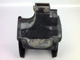 HONDA CRF 450 2004 AIR BOX AB011