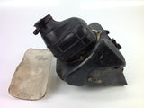 HONDA CR 85 2002 AIR BOX AB012