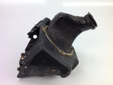 HONDA CR 85 2002 AIR BOX AB012