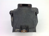 HONDA CR 85 2002 AIR BOX AB012