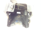 HONDA CR 85 2002 AIR BOX AB012