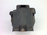 HONDA CR 80 2001 AIR BOX AB013