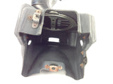 HONDA CR 80 2001 AIR BOX AB013