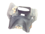 HONDA CR 80 2001 AIR BOX AB014