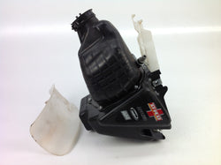 HONDA CRF 150 2009 AIR BOX AB015