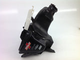 HONDA CRF 150 2009 AIR BOX AB015