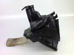 HONDA CRF 450 2007 AIR BOX AB016