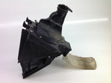 HONDA CRF 450 2007 AIR BOX AB016