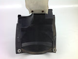 HONDA CRF 450 2007 AIR BOX AB016