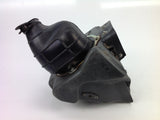 HONDA CR 85 2005 AIR BOX AB017