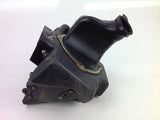 HONDA CR 85 2005 AIR BOX AB017