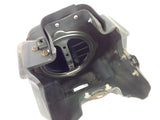 HONDA CR 85 2005 AIR BOX AB017