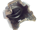 HONDA CR 85 2004 AIR BOX AB018