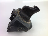 HONDA CR 85 2005 AIR BOX AB019