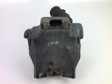 HONDA CR 85 2005 AIR BOX AB019