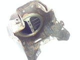 HONDA CR 85 2005 AIR BOX AB019