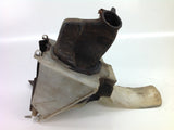 HONDA CR 250 1999 AIR BOX AB020