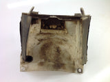 HONDA CR 250 1999 AIR BOX AB021